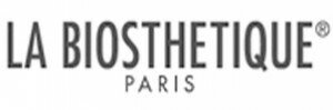 labiosthetique-logo